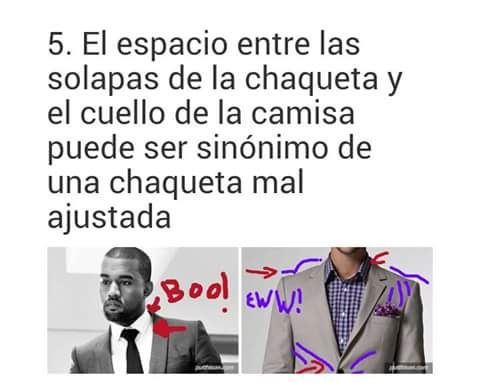 Tips para ellos!! - 21