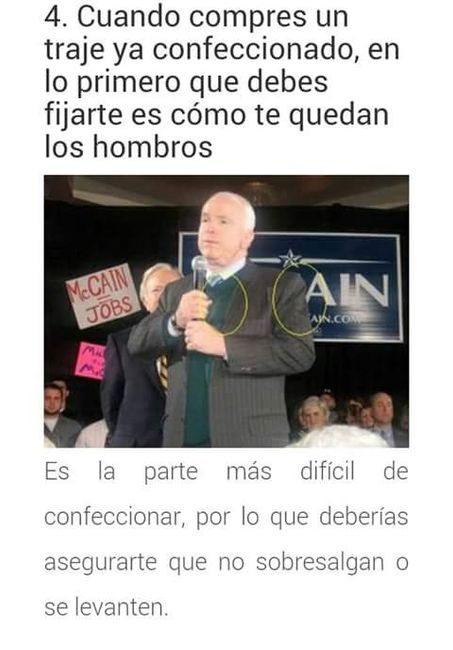 Tips para ellos!! - 22