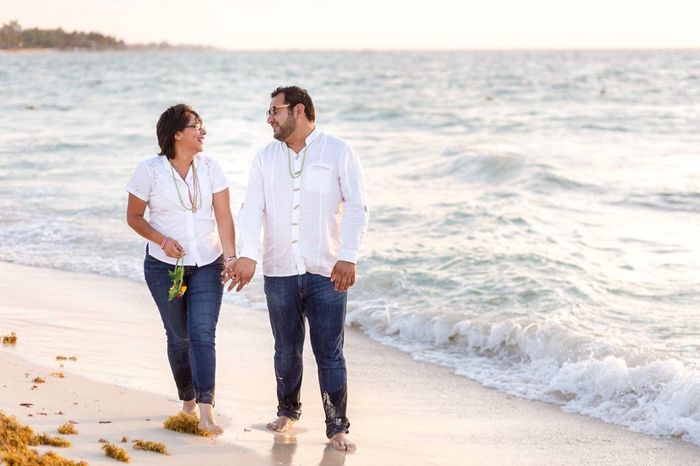 Sesión de fotos 😍 - 4