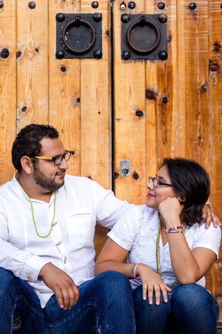 Sesión de fotos 😍 - 7