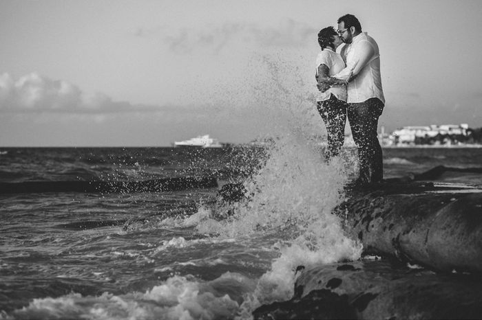 Sesión de fotos 😍 - 9