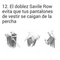 Tips para ellos!! - 14