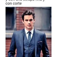 Tips para ellos!! - 15