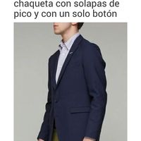 Tips para ellos!! - 16
