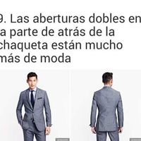 Tips para ellos!! - 17