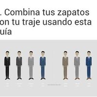 Tips para ellos!! - 18