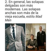 Tips para ellos!! - 24