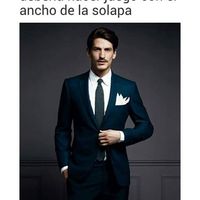 Tips para ellos!! - 25