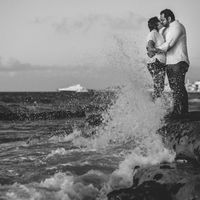 Sesión de fotos 😍 - 9