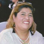 Angélica