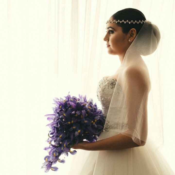 Qué opinan de estas tiaras? las usarían? - 3