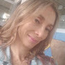 Liz
