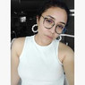Keila