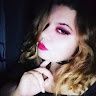 Marycarmen