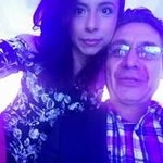 Mariana