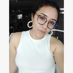 Keila