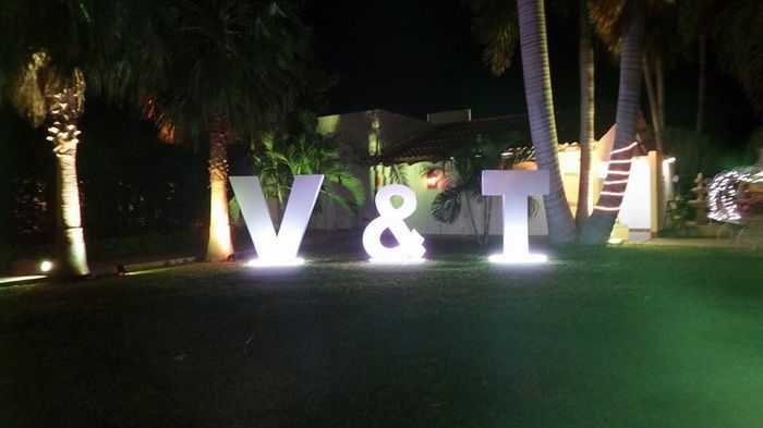 decoracion para boda en jardin 26