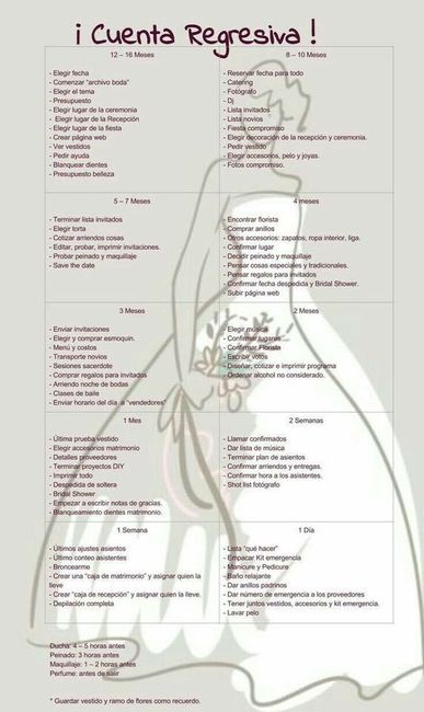 Me caso el 19 de octubre 2019 1