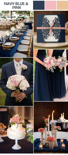 Mi agenda de boda Itzayaneli 3
