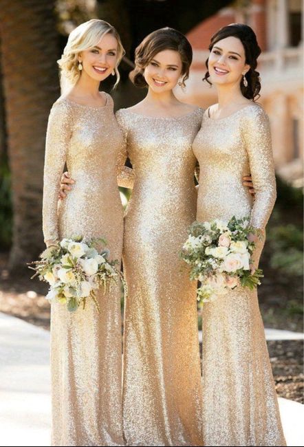 Mi agenda de boda - Daniela Vlr 2