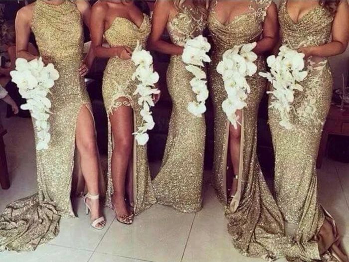 Mi agenda de boda - Daniela Vlr 4