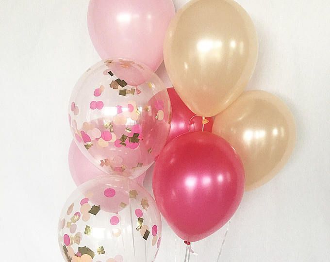 Despedida de soltera tema flamingos 2