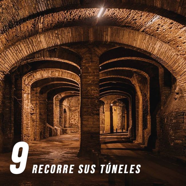 10 razones para visitar Guanajuato 10