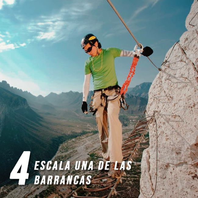 10 razones para visitar las barrancas del cobre 5
