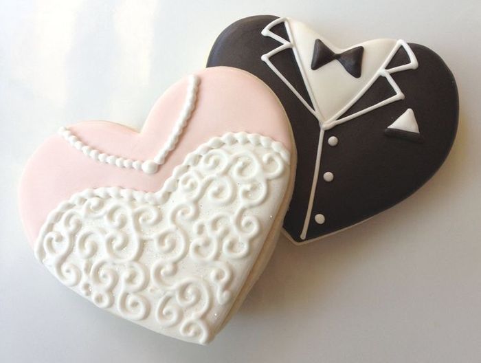 Recuerdos para boda comestibles 16