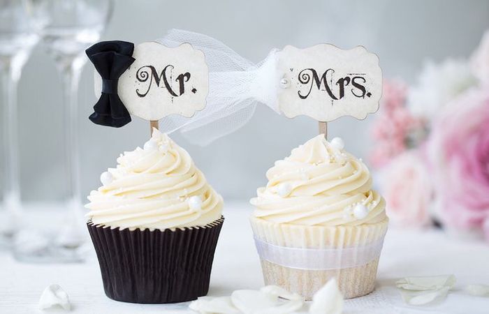 Recuerdos para boda comestibles 18