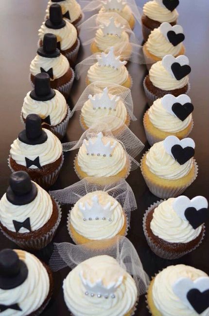 Recuerdos para boda comestibles 20