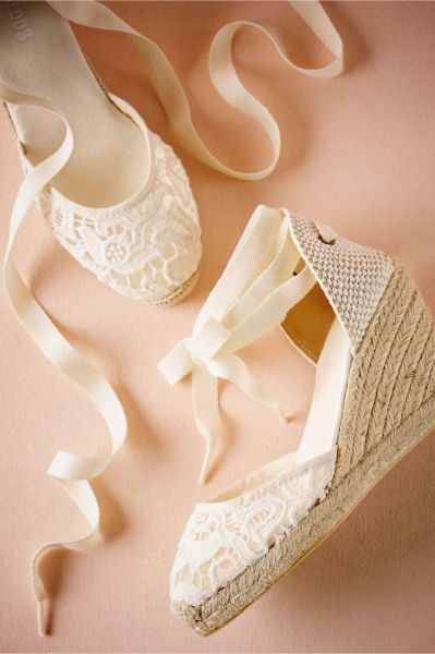 Zapatillas para playa 6