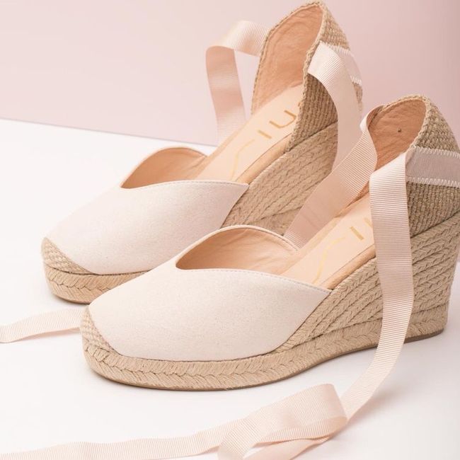 Zapatillas para playa 8