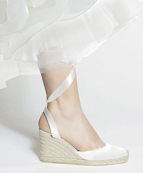 Zapatillas para playa 9