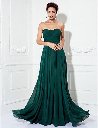 Vestidos para damas en colores oscuros. 22