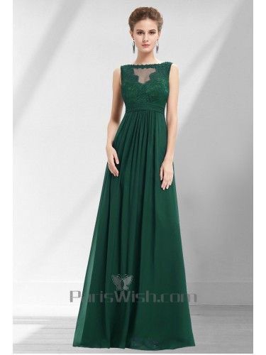 Vestidos para damas en colores oscuros. 28