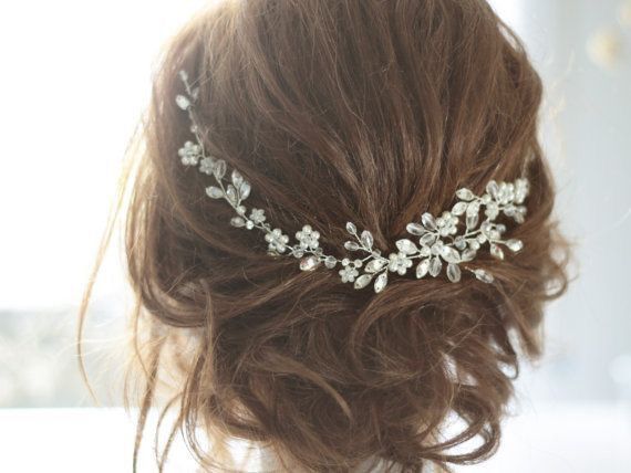 Tocados Y Guias Para Novia Foro Moda Nupcial Bodas Com Mx