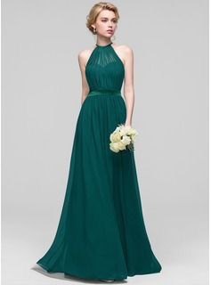 Color vestido de damas noviembre 15