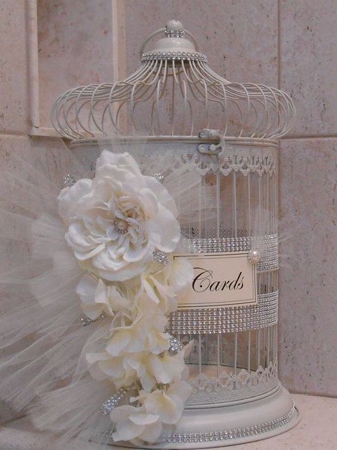 Caja de sobres mexicana 3