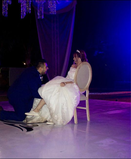 La tienda de accesorios: Zapatos cómodos 1