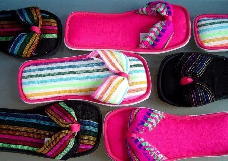 Mi estilo de boda es clásico 1