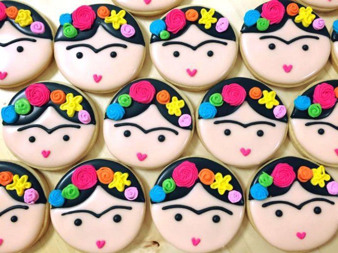 Mi estilo de boda es clásico 4