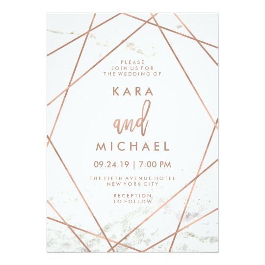 En busca de Invitaciones - 7