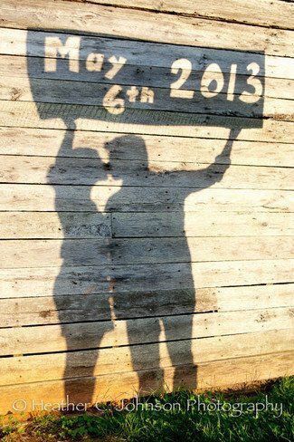¿Save the date? - 8