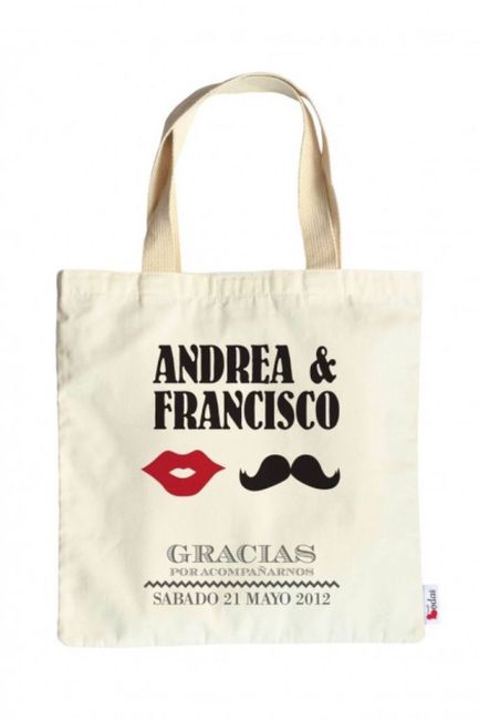 La mejor opción en recuerdos de boda ¿cuál será? - 4