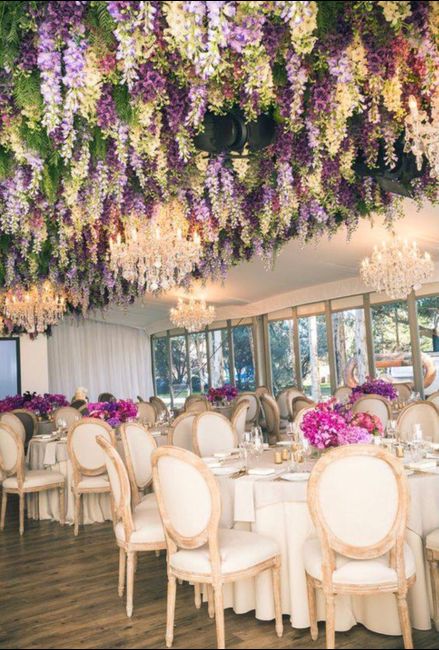 Los 6 gastos más fuertes durante la organización de tu boda - 4