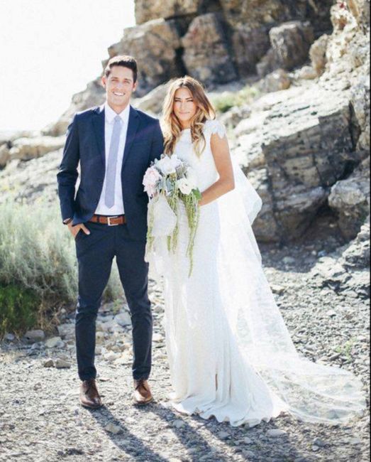 Los 6 gastos más fuertes durante la organización de tu boda - 8