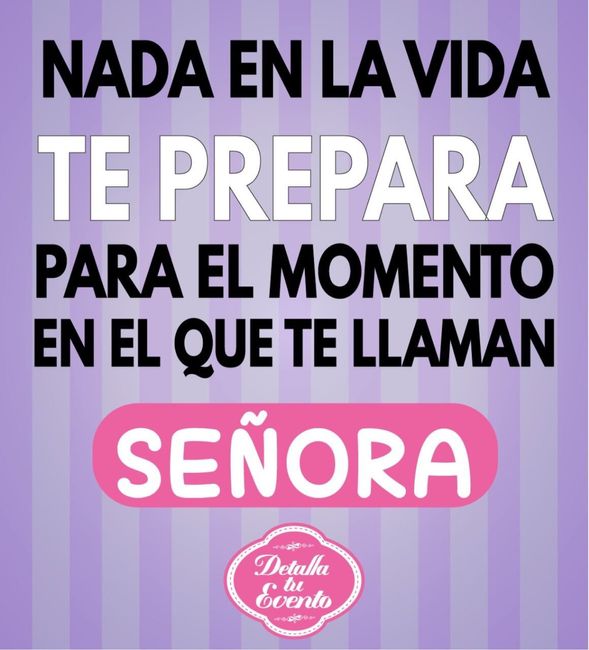 Humor de jueves - 1
