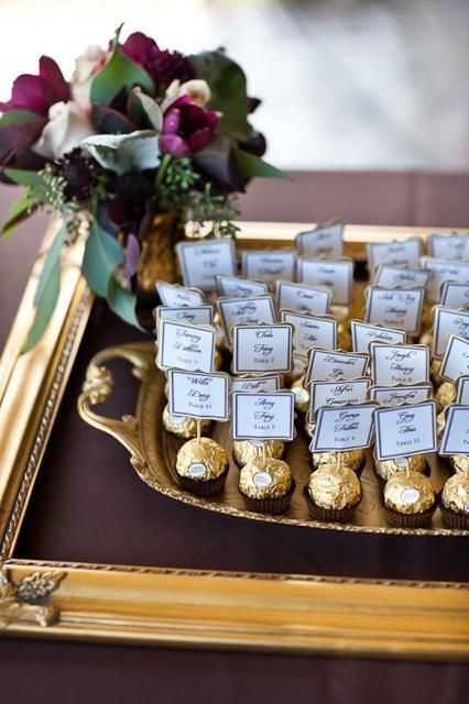 Recuerdos de boda ¡ayuda! - 10