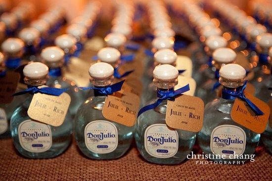 Recuerdos de boda ¡ayuda! - 13